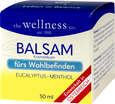 Wellness Balsam, A-Nr.: 2651612 - 01