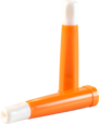 Wellion SafetyLancets 28G, A-Nr.: 4041094 - 04