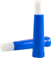 Wellion SafetyLancets 23G, A-Nr.: 4091229 - 04