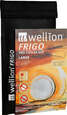 Wellion FRIGO Kühltasche, A-Nr.: 3827852 - 02