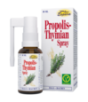 Espara Propolis-Thymian Spray, A-Nr.: 4285560 - 01