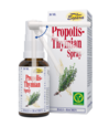 Espara Propolis-Thymian Spray, A-Nr.: 4285560 - 03