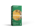 Ökopharm® Wirkkombination für die Abwehrkräfte Immun44® Saft 300mL, A-Nr.: 3245185 - 01