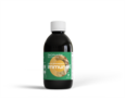 Ökopharm® Wirkkombination für die Abwehrkräfte Immun44® Saft 300mL, A-Nr.: 3245185 - 02