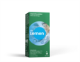 Ökopharm® Wirkkombination fürs Lernen Saft 300 mL, A-Nr.: 3386247 - 01