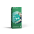 Ökopharm® Wirkkombination für den Stoffwechsel L-Lysin Saft 250 mL, A-Nr.: 5199443 - 01
