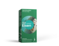 Ökopharm® Wirkkombination für den Mineral-Haushalt Eisen Saft 300 mL, A-Nr.: 4275857 - 01