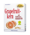 Espara Grapefruitkern Kapseln, A-Nr.: 1879046 - 01