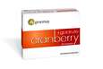 Apremia Cranberry + Goldrute, A-Nr.: 3936038 - 01