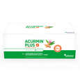 Mizell Kurkuma Kapseln – 185x höhere Bioverfügbarkeit – mit Vitamin D3, A-Nr.: 4753877 - 01