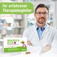 Höchstkonzentrierter Brokkolisprossen-Extrakt Kapseln – 1 Brokkoli-Kopf pro Tagesdosis, A-Nr.: 5895680 - 02