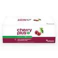 Montmorency-Sauerkirsch Kapseln – hochdosierter Extrakt – 55.000 mg pro Tagesdosis, A-Nr.: 4753914 - 01
