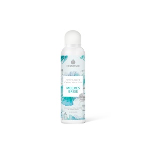 DermaSel® Totes Meer Körperschaum zu Öl Meeresbrise, A-Nr.: 5754057 - 01