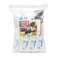 Sie sehen eine Packung EasyMed Nachfüllung für EHK Reitstall Type 1, Produktbild: 02 EasyMed Nachfüllung für EHK Reitstall Type 1, A-Nr.: 5890866 - 02