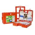 EasyMed Erste Hilfe Kasten Reitstall Type 2, A-Nr.: 5890843 - 02