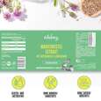 Sie sehen eine Packung Vitabay Mariendistel Extrakt mit Artischocke & Löwenzahn Kapseln, Produktbild: 07 Vitabay Mariendistel Extrakt mit Artischocke & Löwenzahn Kapseln, A-Nr.: 5878724 - 07