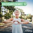 Vitabay Coenzym Q10 Ubiquinol Weichkapseln, A-Nr.: 5878687 - 04