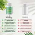 Sie sehen eine Packung Vitabay Vitamin D3 Depot 10.000 I.E. Tabletten, Produktbild: 02 Vitabay Vitamin D3 Depot 10.000 I.E. Tabletten, A-Nr.: 5878368 - 02