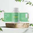Sie sehen eine Packung Vitabay Vitamin D3 Depot 10.000 I.E. Tabletten, Produktbild: 05 Vitabay Vitamin D3 Depot 10.000 I.E. Tabletten, A-Nr.: 5878368 - 05