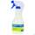 Lysoform Fugaten-spruehkopf Flaechendesinfektion 7525 500ml, A-Nr.: 2958776 - 01