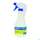 Lysoform Fugaten-spruehkopf Flaechendesinfektion 7525 500ml, A-Nr.: 2958776 - 02