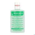 Mavala Nagellackentferner Crystal 100ml, A-Nr.: 4365342 - 02