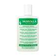 Mavala Nagellackentferner Crystal 100ml, A-Nr.: 4365342 - 03