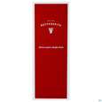 Retterspitz Aeusserlich 350ml, A-Nr.: 2157579 - 01