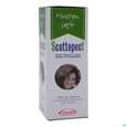 Sie sehen eine Packung Scottopect Hustensaft 200g, Produktbild: 04 Scottopect Hustensaft 200g, A-Nr.: 0070420 - 04