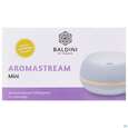 Taoasis Aroma Stream Mini +wellnessduft 1st, A-Nr.: 4856608 - 01