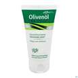 Oliven Oel Dr.theiss Per Uomo Gesichtscreme 50ml, A-Nr.: 3626355 - 03