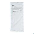 Wundverband Curapor Steril Chirurgisch 10x 25cm 1st, A-Nr.: 4534201 - 02