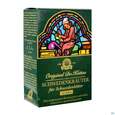 Sie sehen eine Packung Schwedenkraeuter F Schwedenbitter Dr.Kottas 250g, Produktbild: 02 Schwedenkraeuter F Schwedenbitter Dr.Kottas 250g, A-Nr.: 0510528 - 02