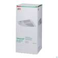 Vliwazell Saugkompresse Steril 10x 20cm 30st, A-Nr.: 3707450 - 02