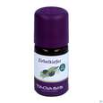 Sie sehen eine Packung Aetherische Oele Taoasis Zirbelkiefer Bio 5ml, Produktbild: 03 Aetherische Oele Taoasis Zirbelkiefer Bio 5ml, A-Nr.: 4775956 - 03