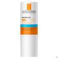 Sonnenprodukte La Roche Posay Anthelios 50+ Stick F Empf.zone 9g, A-Nr.: 3061166 - 02
