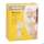 Medela Handmilchpumpe Harmony 1st, A-Nr.: 4333218 - 02