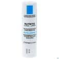 La Roche Posay Gesichtspflege Nutritic Lippenschutz 4,7ml, A-Nr.: 3607613 - 01