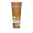 Sonnenprodukte La Roche Posay Anthelios/hydratisierend Milch Lsf 50+ 75ml, A-Nr.: 5696532 - 01