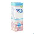 Sie sehen eine Packung Mama-aua Tropfen Immun 30ml, Produktbild: 02 Mama-aua Tropfen Immun 30ml, A-Nr.: 3815464 - 02