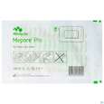 Mepore/pro Folienverband Steril 9x 15cm 1st, A-Nr.: 2393400 - 01