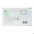 Wundverband Mepore Steril 9x 15cm 1st, A-Nr.: 0761420 - 02