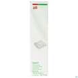Mullkompressen Gazin Baumw.17faedig Unsteril 16fach 5x 5cm 100st, A-Nr.: 2384915 - 01