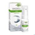 Augenspray Okuzell Relief 15ml, A-Nr.: 4830106 - 02