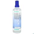 Prontosan/w Wundspuelloesung 350ml, A-Nr.: 2652758 - 01