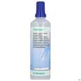 Prontosan/w Wundspuelloesung 350ml, A-Nr.: 2652758 - 02