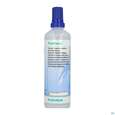 Prontosan/w Wundspuelloesung 350ml, A-Nr.: 2652758 - 05