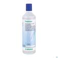 Prontosan/w Wundspuelloesung 350ml, A-Nr.: 2652758 - 07