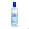Prontosan/w Wundspuelloesung 350ml, A-Nr.: 2652758 - 08