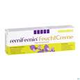 Remifemin Feuchtcreme Vaginalcreme +hamamelis 50g, A-Nr.: 4265830 - 03